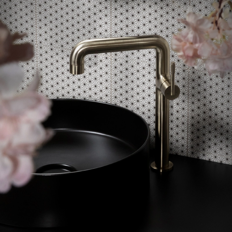 BAGNODESIGN