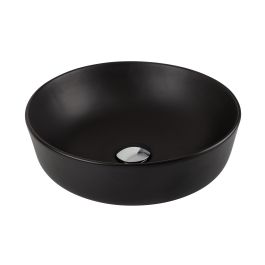 Botanical Countertop Wash Basin