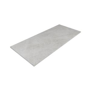 Mezzanine Countertop