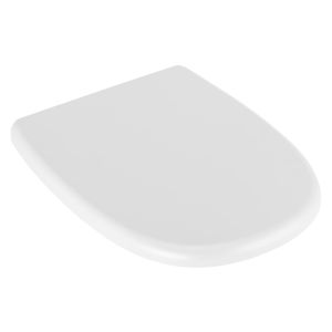 Fonteyn Soft Close Seat And Cover