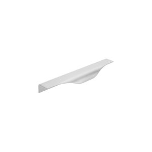 Ginza Vanity Handle
