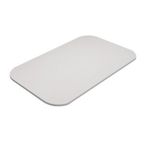 Ginza Countertop