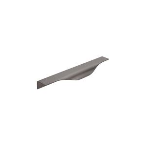 Ginza Vanity Handle