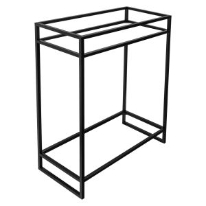 Bagnospa Freestanding Shelving Unit