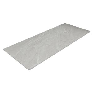 Carlyle Countertop 1248X517X12 MM