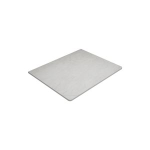 Carlyle Countertop 648X517X12 MM