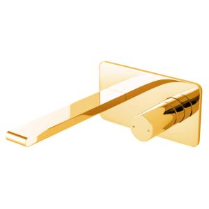 Toko Trim Part For Concealed Basin Mixer