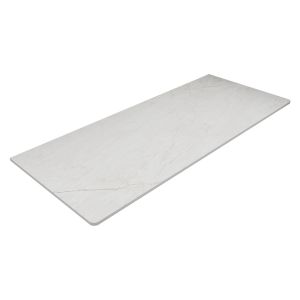 Carlyle Countertop 1248X517X12 MM