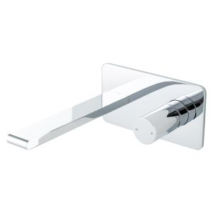 Toko Trim Part For Concealed Basin Mixer