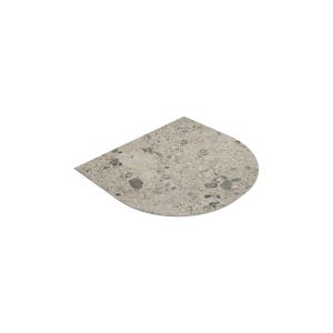 Fonteyn Countertop 600X550 MM