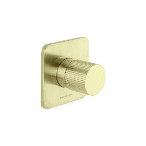 Toko Trim Part For Wall Mounted Concealed Shower Mixer