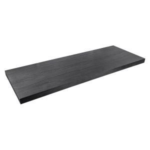 Monroe Wall Mounted Countertop or Shelf 1410mm
