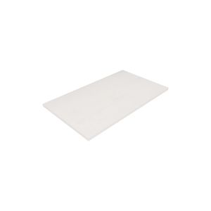 Studio 316 Countertop 805X465X19 MM