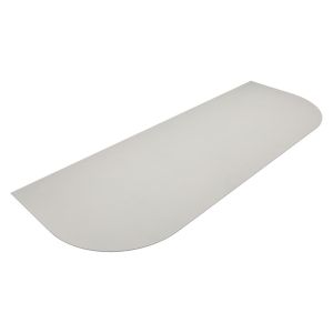 Fonteyn Countertop 1500X550 MM