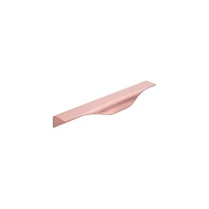 Ginza Vanity Handle