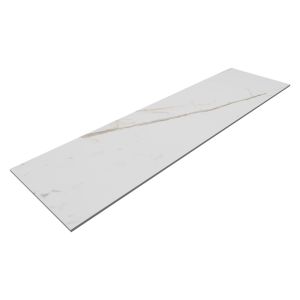 Monroe Countertop