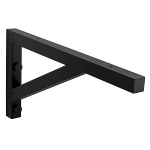 Universal Countertop Support Bracket