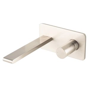 Toko Trim Part For Concealed Basin Mixer