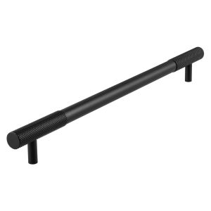Revolution Handle