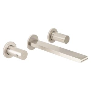Toko Trim Part For Concealed 3 Hole Basin Mixer