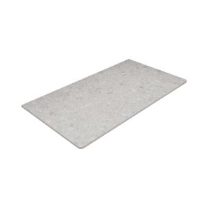 Carlyle Countertop 948X517X12 MM