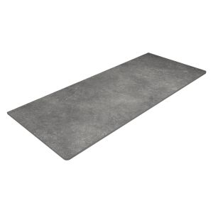 Carlyle Countertop 1248X517X12 MM