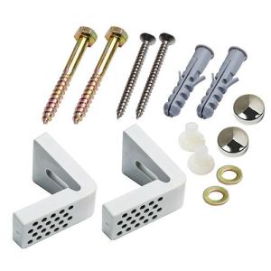 Universal Fixing Kit Type 1