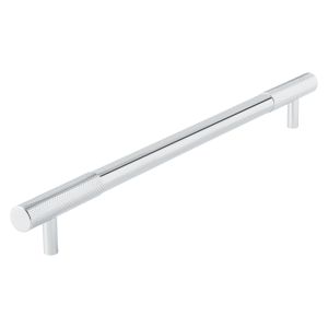 Revolution Handle