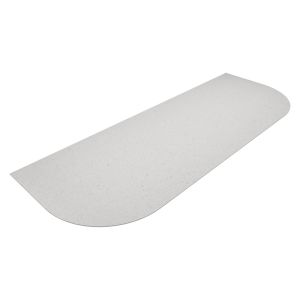 Fonteyn Countertop 1500X550 MM