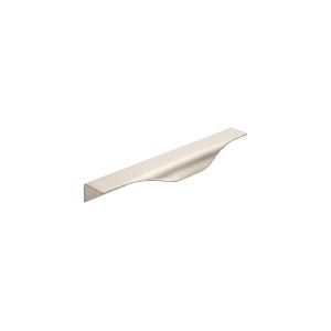 Ginza Vanity Handle