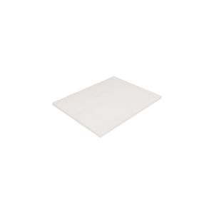 Studio 316 Countertop 605X465X19 MM
