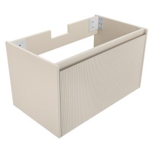 Studio 316 Wall Mounted Vanity Unit