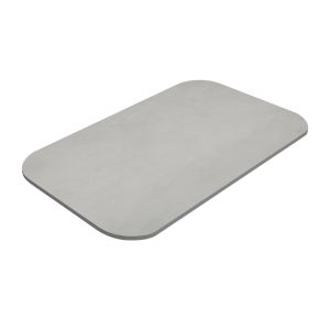 Ginza Countertop