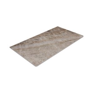 Carlyle Countertop 948X517X12 MM