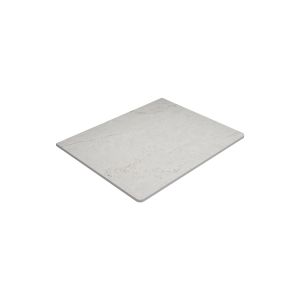 Carlyle Countertop 648X517X12 MM