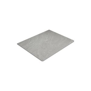Carlyle Countertop 648X517X12 MM