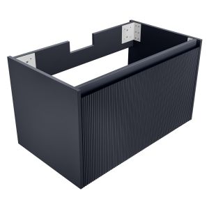 Studio 316 Wall Mounted Vanity Unit