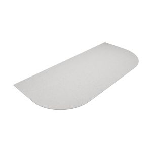 Fonteyn Countertop 1200X550 MM