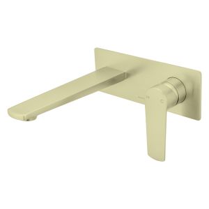 Vitesse Trim Part For Wall Mounted Concealed Basin Mixer