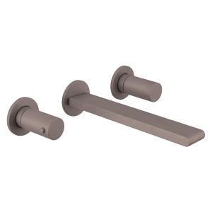 Toko Flavours Trim Part For Wall Mounted Concealed 3 Hole Basin Mixer