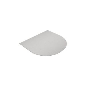 Fonteyn Countertop 600X550 MM