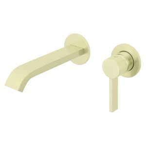 Corsair Trim Part For Concealed 2 Hole Basin Mixer