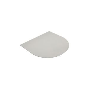 Fonteyn Countertop 600X550 MM