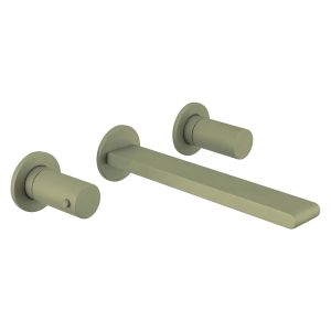 Toko Flavours Trim Part For Wall Mounted Concealed 3 Hole Basin Mixer