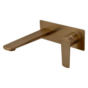 Vitesse Trim Part For Wall Mounted Concealed Basin Mixer