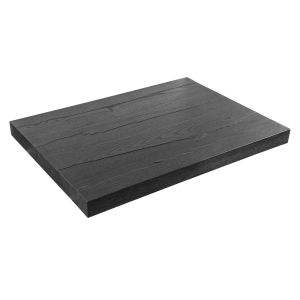 Monroe Wall Mounted Countertop or Shelf 710mm