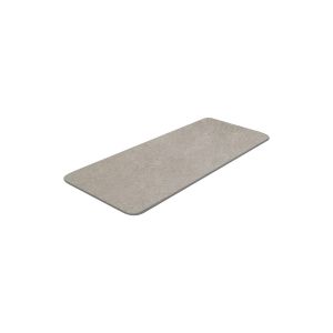 Beach House Bottom For Freestanding Basin