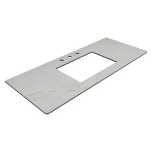 Carlyle Countertop 1248X517X12 MM