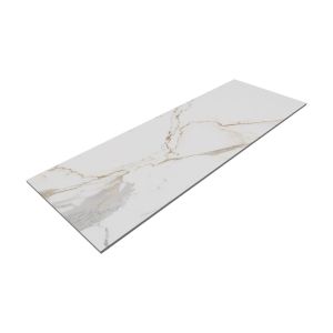 Monroe Countertop