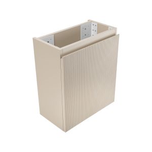 Studio 316 Wall Mounted Vanity Unit